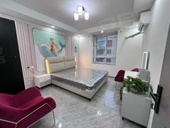 嘉兴秀洲油车港镇实拍 油车港 庙下桥 丽苑小区 社区公寓 多套可选 付1押1出租房源真实图片