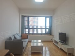 成都成华十里店整租，理工大学附近，大套一，家具家电全齐，拎包入住出租房源真实图片