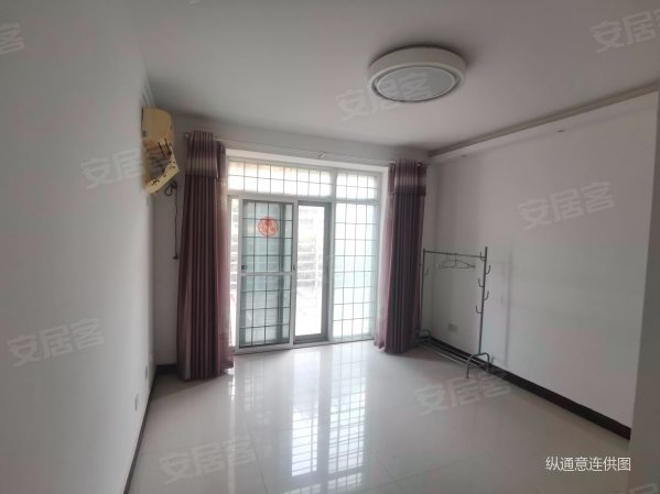 中凯铂宫嘉凯城