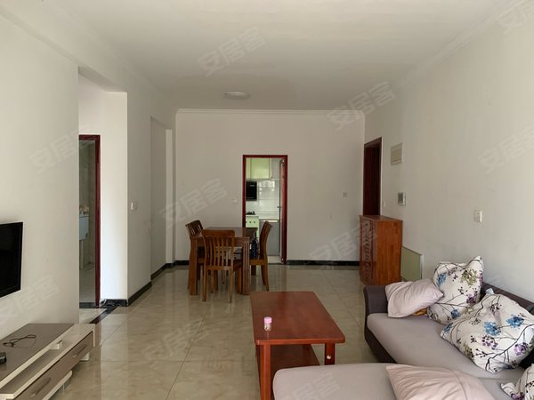 重庆江津双福新区金成溪山美郡金成溪山美郡 3室2厅2卫 电梯房 南北