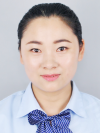 胡婷婷