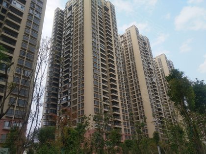 玉水金岸,东风南路 - 玉溪玉水金岸二手房,租房,房价-玉溪安居客