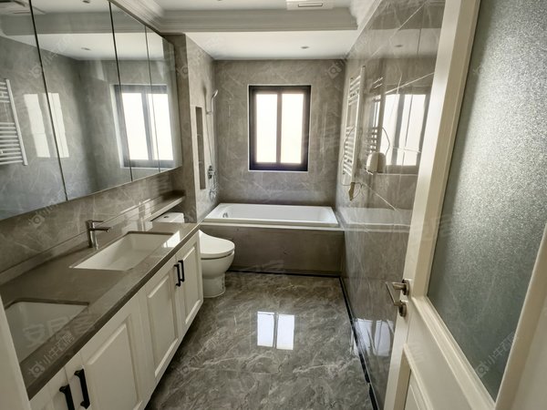 常州新北万达新城樾隽中央新出樾隽中央高品质房源第一次出租中央空调