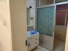 邹平邹平城区山南黛溪四路一小紧邻家具家电齐全拎包入住停车方便出租房源真实图片