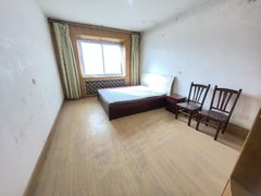 抚顺李石开发区顺安路高丽佳苑南北通透可月租随时看房出租房源真实图片