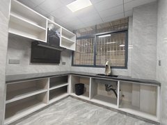 铜仁碧江碧江城区开发区 全新装修未入住 两室两卫 家店齐全 拎包入住出租房源真实图片