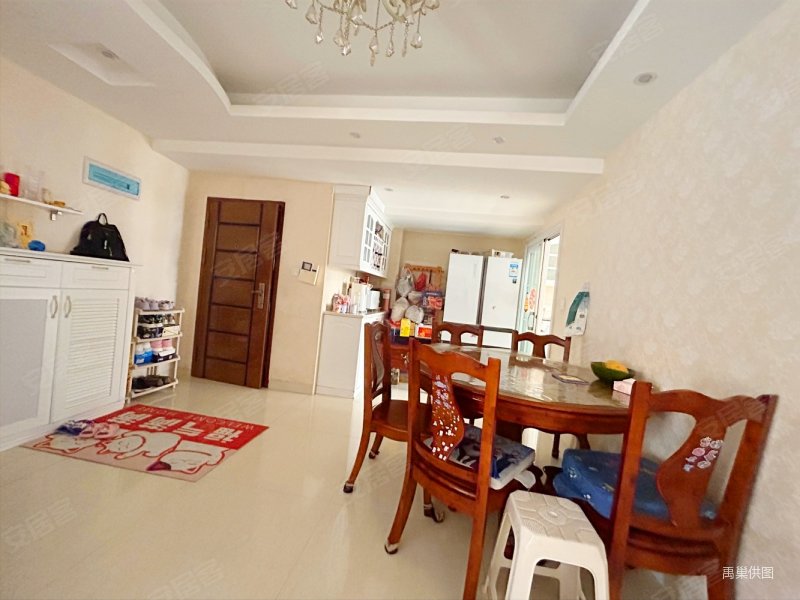 厦门房产网>厦门二手房>思明二手房>莲花二手房>鹭江新城(二期)>800