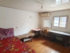 仙桃干河干河城区锦瑞小区 2室1厅1卫出租房源真实图片