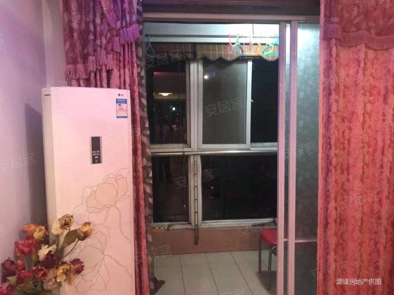 天津房产网>天津二手房>北辰二手房>双街镇二手房>万源星城bc区>800