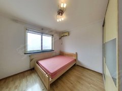 北京顺义顺义城区幸福东区~3室1厅~94.00平米出租房源真实图片
