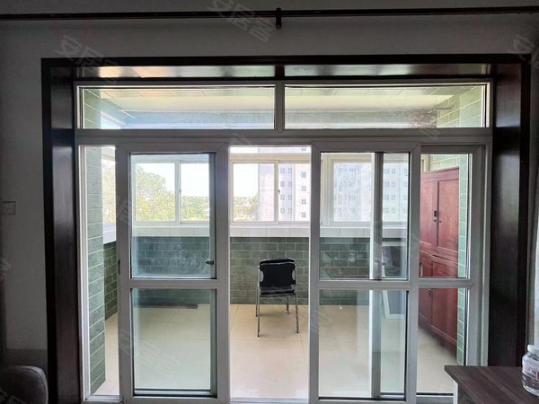 【多图】杜家坎9号院,长辛店租房,杜家坎9号院 3室2厅2卫 南北通透