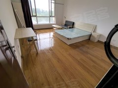 银川西夏贺兰山路和佳居  西夏万达附近 离怀远市场不远  密码锁 拎包入住出租房源真实图片