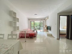 广州天河龙洞山景舒适向阳两房，精装修，温馨布置 给您一个舒适的家出租房源真实图片