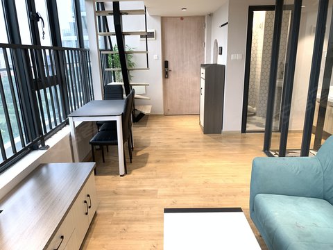 特売中 150）欄間 楠 けなし 近江八景 7.5尺×1.2尺×2.5寸