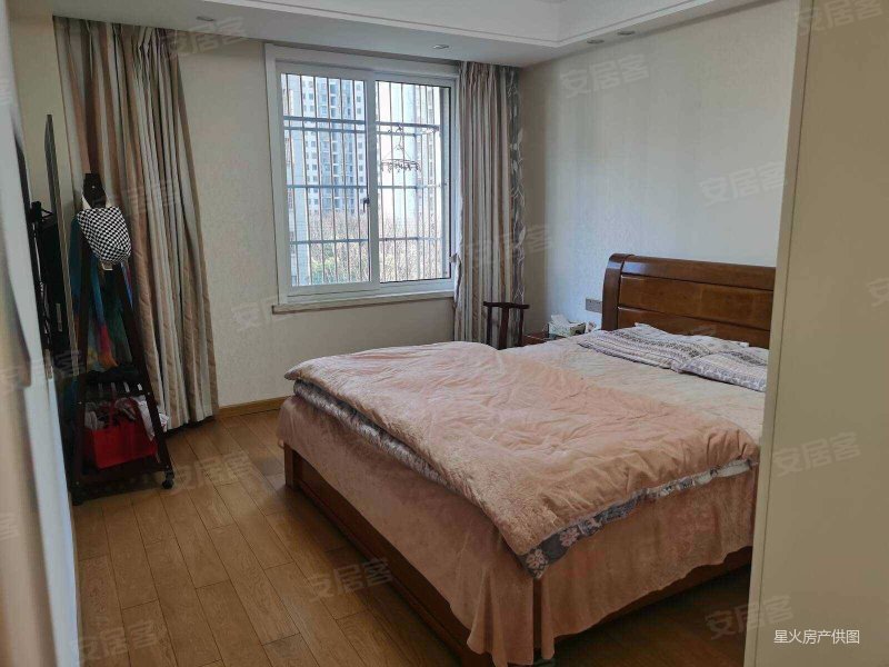 常州房产网>常州二手房>溧阳二手房>城中二手房>金峰凤麟府>800_600