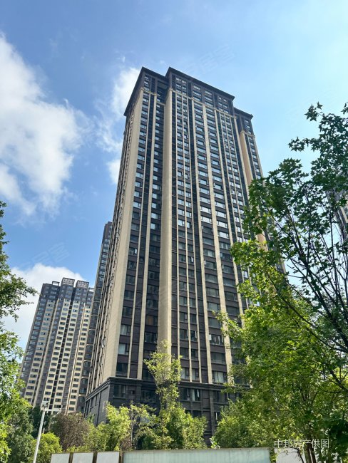 洛阳房产网>洛阳二手房>伊川二手房>城区二手房>伊水府邸>