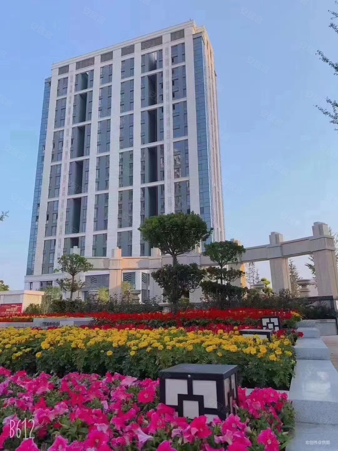 廊坊房产网>廊坊二手房>燕郊二手房>潮白河二手房>潮白生态城>