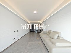 莆田荔城红星美凯龙可谈押一免物业停车！居家必看！建发龙湖书香府 棠颂和府多套选出租房源真实图片