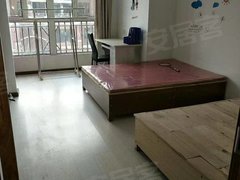 抚顺李石开发区顺安路绿地剑桥分租 可月支付 精装 环境好 交通方便出租房源真实图片