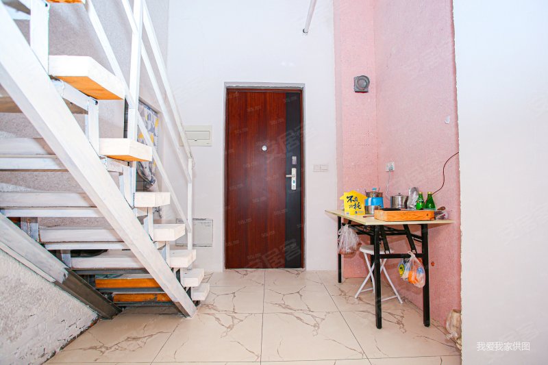 萧山义桥御景蓝湾,视野好小区中心位置,停车方便.