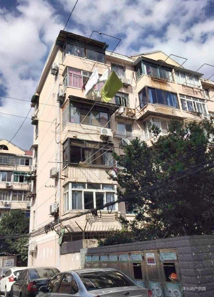 梅园普通住宅4788平急售好房不等人啊抓紧时间下手