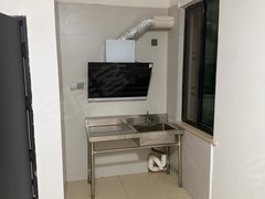 武义县城南城南片区王大路村自建房 3室1厅1卫出租房源真实图片