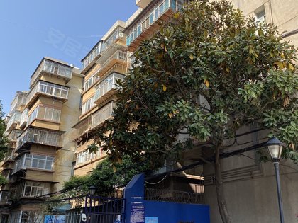 工人新村,西昌路,近安康路 - 昆明工人新村二手房,租房,房价-昆明安居