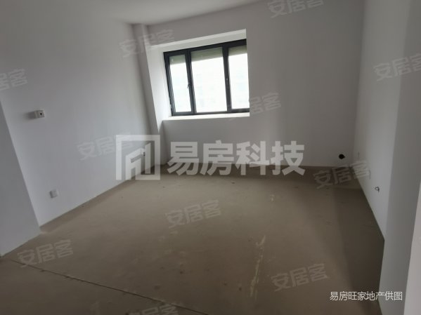 75万金鹰旁天韵景园2房2厅1卫有钥匙随时看房