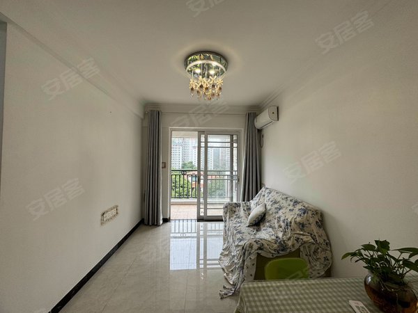 【多图】永安居,罗阳租房,永安居,2房2厅,出租,博罗租房-惠州58安居客