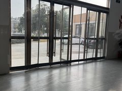 天门竟陵竟陵城区位置宽敞，空气好，可整租分租出租房源真实图片