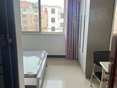 金华婺城江北浙师大生活区 1室0厅1卫出租房源真实图片