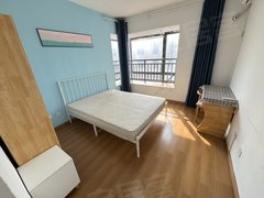 合肥肥西肥西县城我是房東！无其它费用 找我直接租 标价就是真实价格 押一付一出租房源真实图片