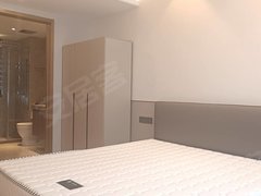 舟山定海临城科来华市场对面第六空间旁边精装三室两厅两卫精装全配家电齐全出租房源真实图片