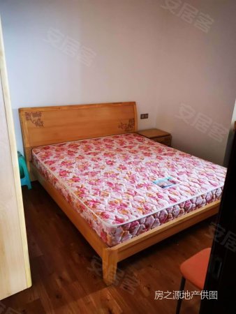 直降10万 宏馨尚苑 电梯精装套三双卫 临江 86.8万