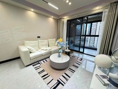 宁德蕉城万达广场金南门万达周边 大润发国际广场 购物便利 配套齐全出租房源真实图片