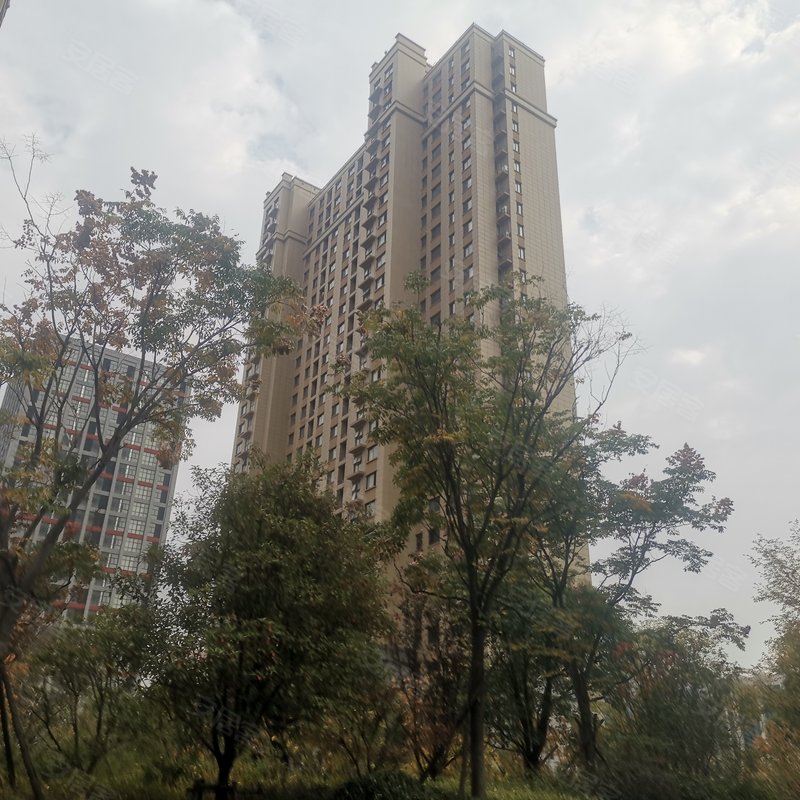 【香溢馥园, 香溢馥园小区详情,房价走势,房源,业主论坛】- 连云港58