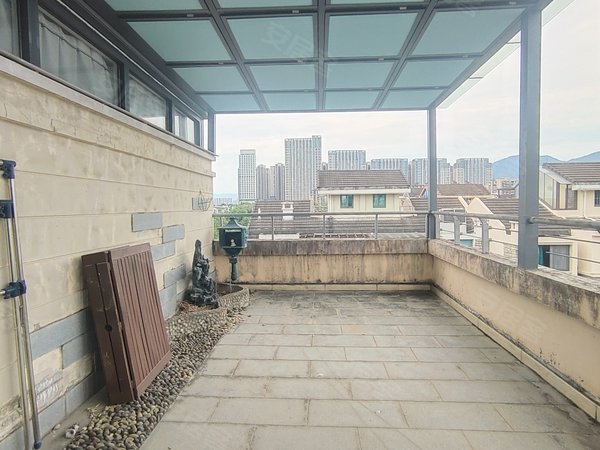 上街租房,大洋鹭洲联排 8000 可居家可办工,闽侯租房-福州58安居客