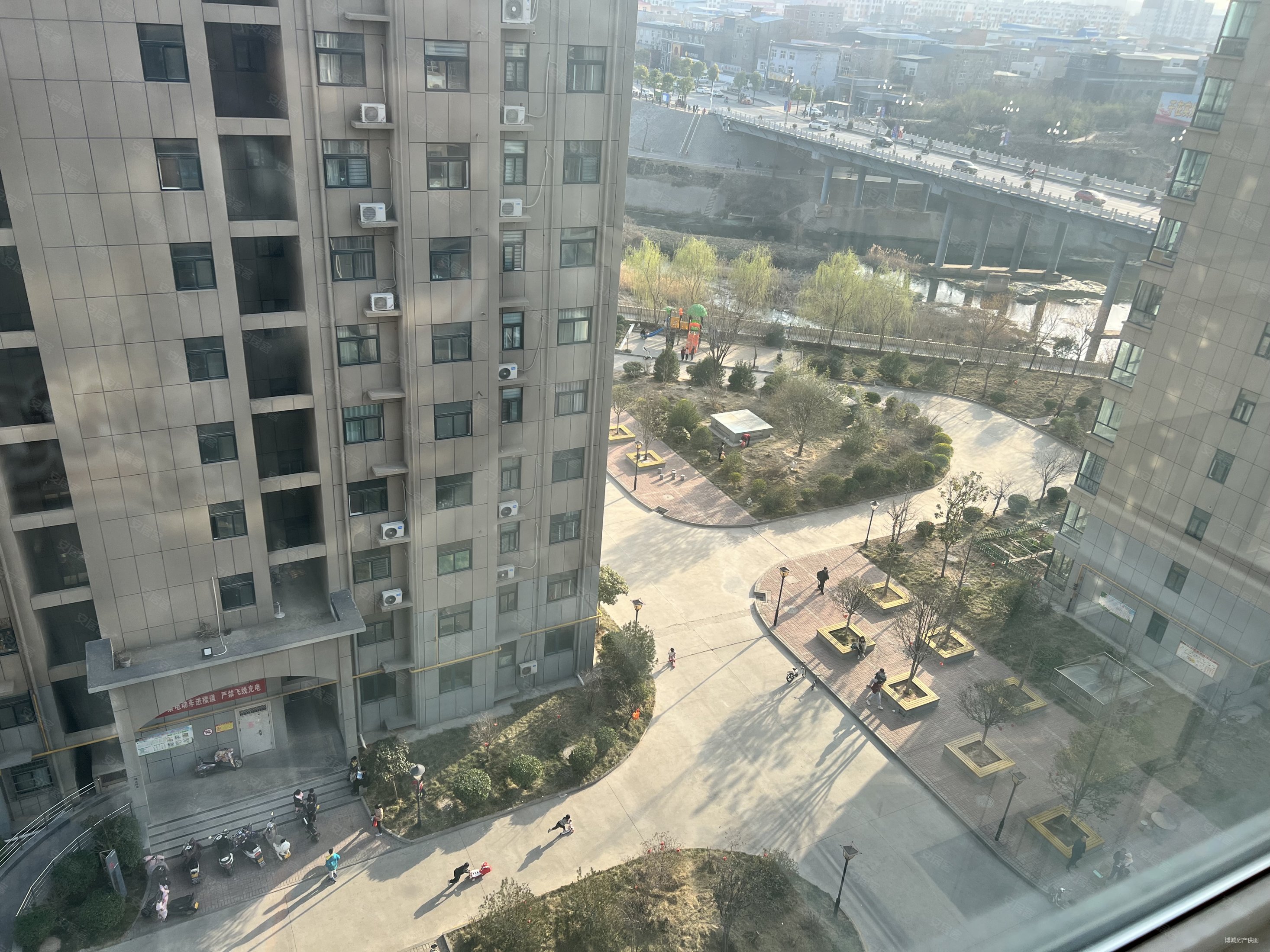 洛阳房产网>洛阳二手房>新安二手房>中心市场二手房>嘉南美地>