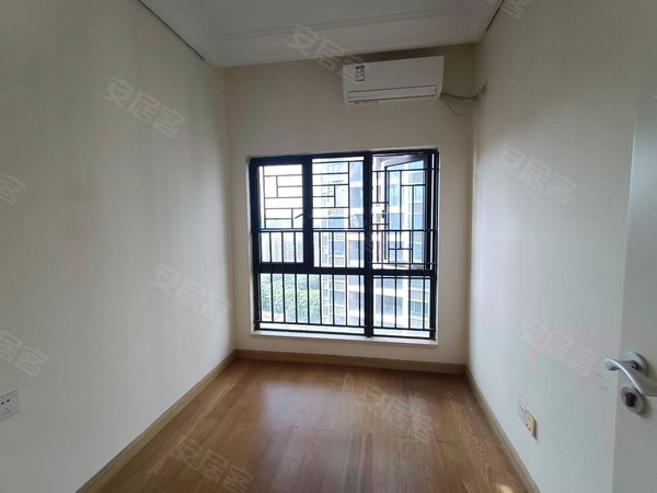 深圳龙华观澜陶润懿峰陶润懿峰2房1厅 采光通风好出租房源真实图片