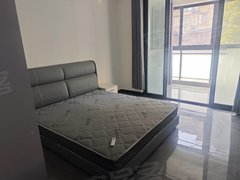 绍兴柯桥柯桥安昌附近湖畔春秋精装厨房卫生间阳台多套价位不等随时看房出租房源真实图片