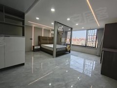 浦东 - 中环滨江大厦