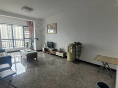 曲靖麒麟南城门张三口立交桥旁 锦东圣苑 精装修2室2厅带家具家电诚心出租出租房源真实图片