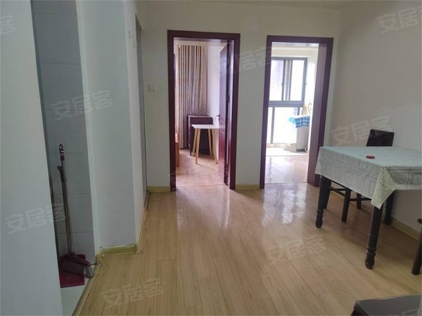 【多图】儒林西苑,奥体中心租房,中央城大学城商圈 十二中旁边 陪读