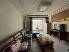香河香河县城县城中心山水田园 2室1厅1卫出租房源真实图片