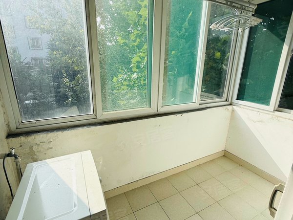 济南高新奥体中心锦屏家园急租!无物业费!