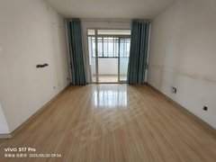 巢湖北门北门片区临近市政府 万达 电梯三房 后期东西配置 1300 凤凰名城出租房源真实图片