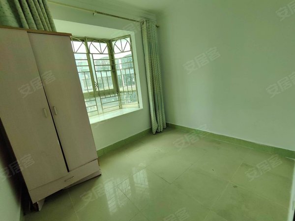 金洲花园78平三房!可用学莅!,罗湖租房-深圳58安居客