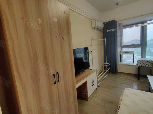 【多图】新城领寓,经十西路租房,真实价格,真实图片,民水民电,南向,能