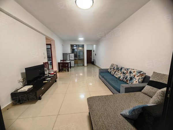 长沙雨花梓园路君悦紫园省儿童医院 长塘里小学 贺龙体育馆 东塘地铁