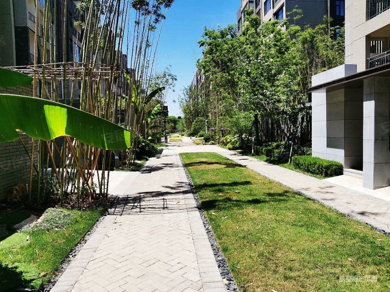 公摊小 业主急售,建业桂园二手房,158万,3室2厅,2卫,140平米-洛阳安居